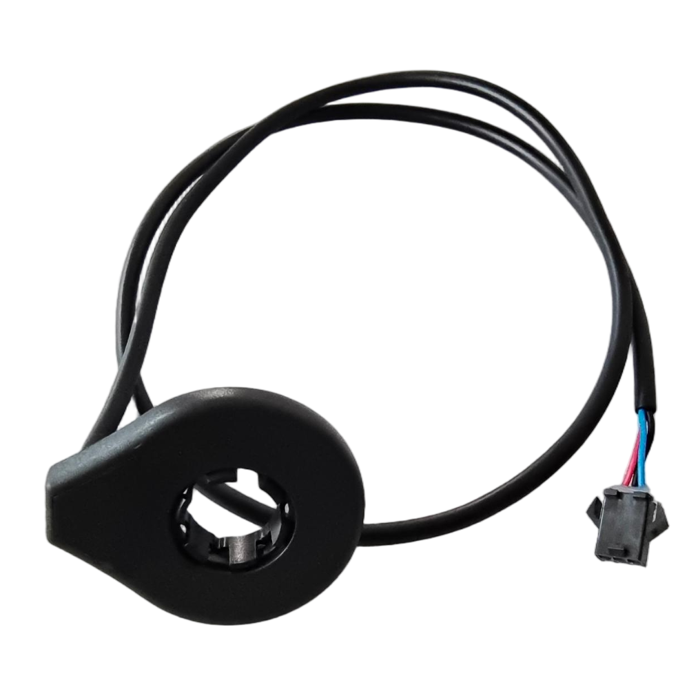 RANDRIDE Electric Bike Pedal Assit Sensor