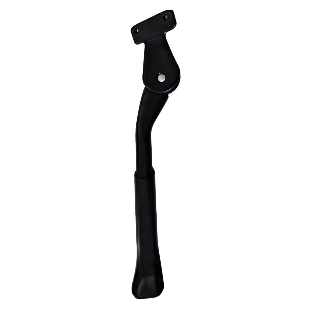 Electric Bike Kickstand for RANDRIDE – RANDRIDE · BM RUNTRALLER