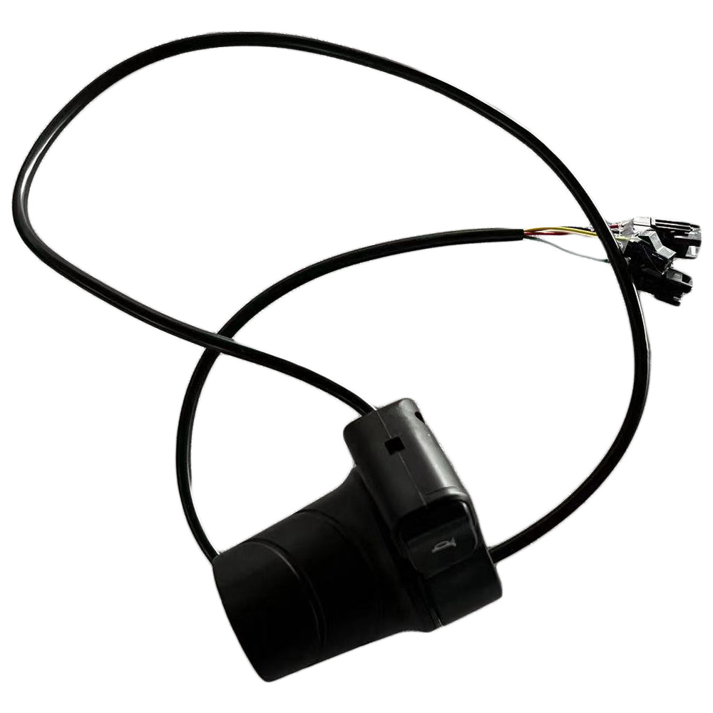 RANDRIDE Electric bike throttle