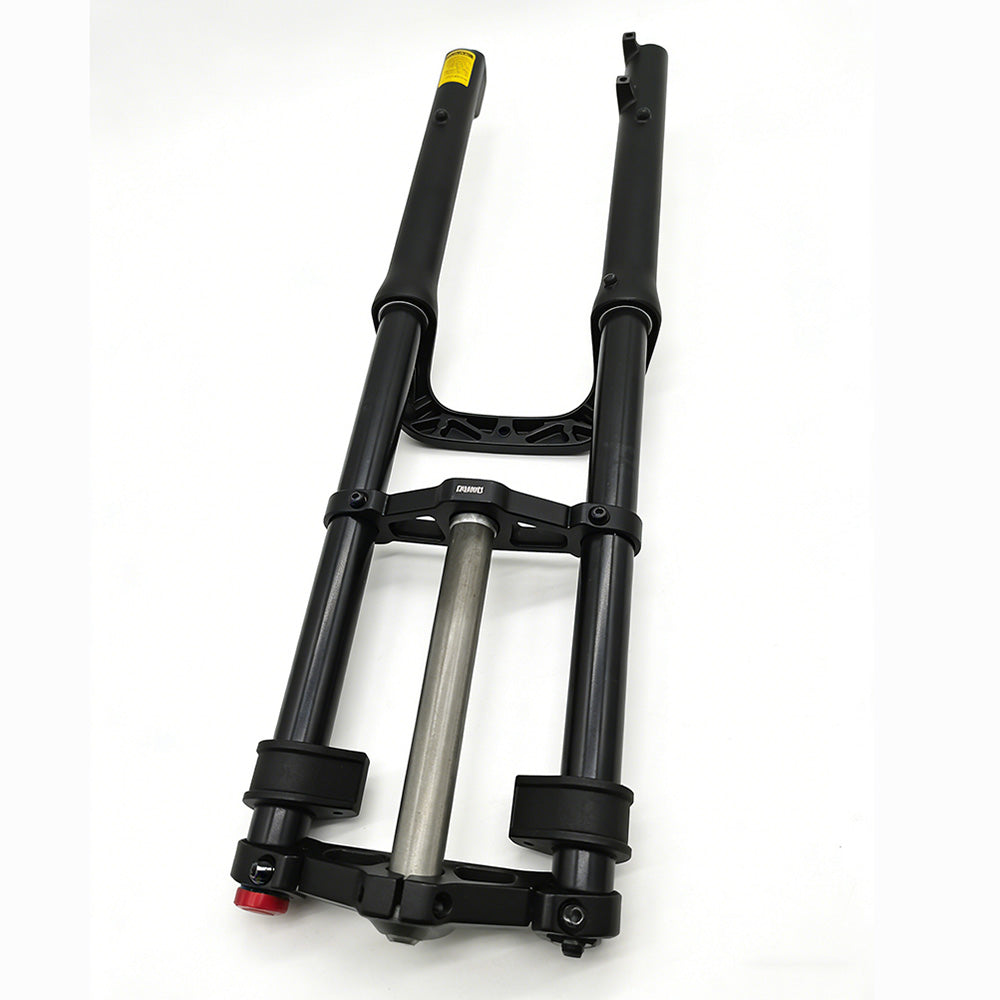 RANDRIDE Electric Bike Front Fork For YX80/YX80M-2/YX20M-2