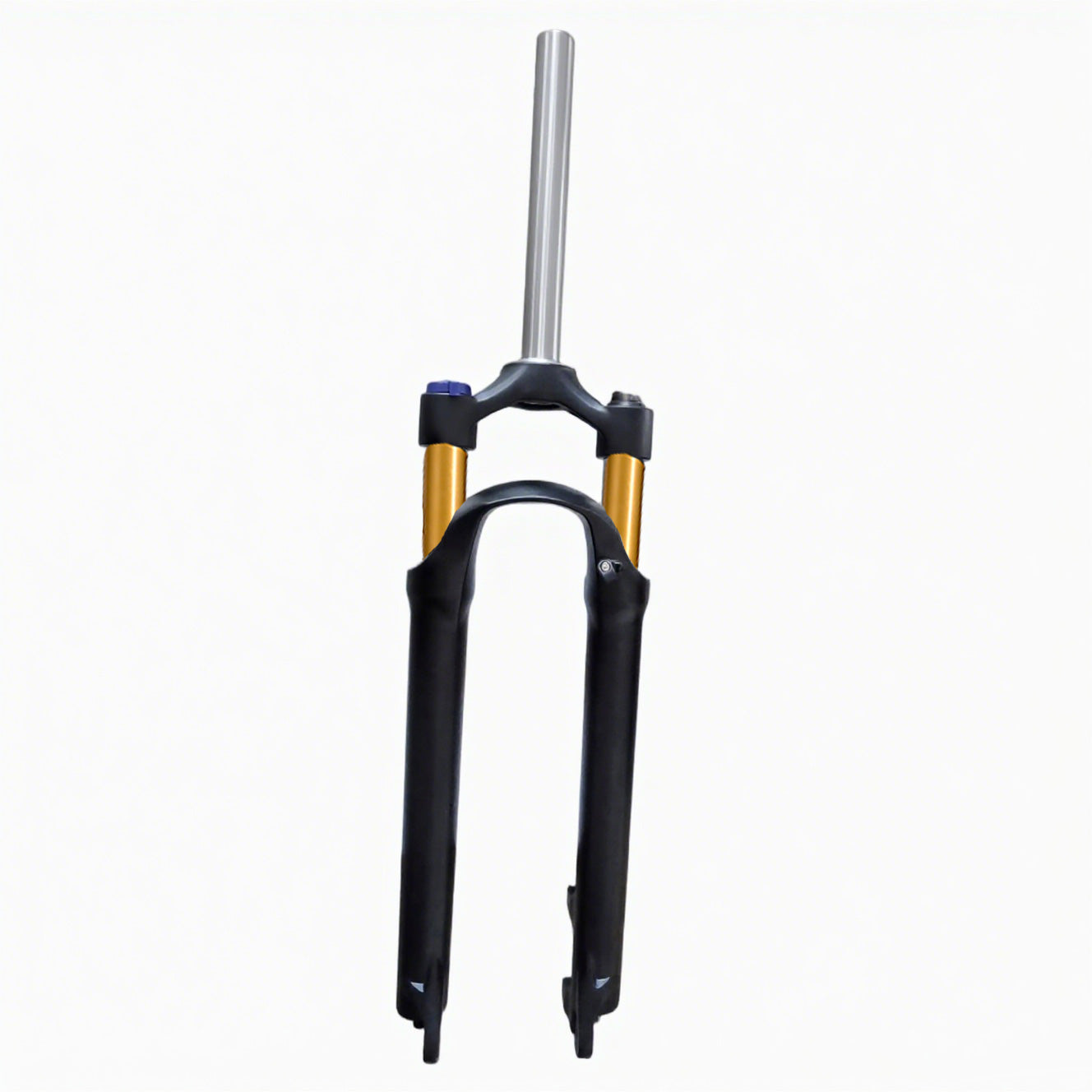 RANDRIDE Electric Bike Hydraulic Front Fork(for YG90/YS90)
