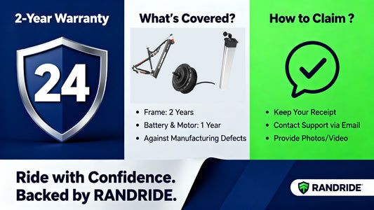 Warranty Policy