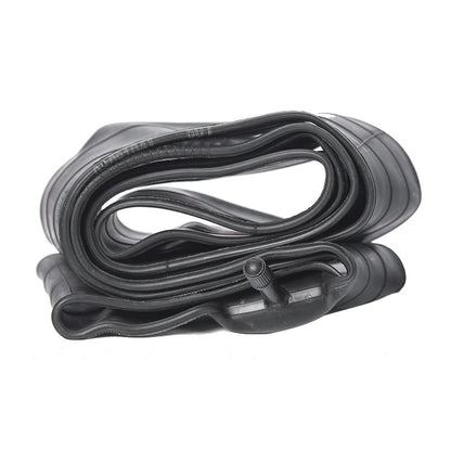 Inner Tubes for YX20M-2(2pcs) and CST Outer Tyre 20*4.0(1piece)