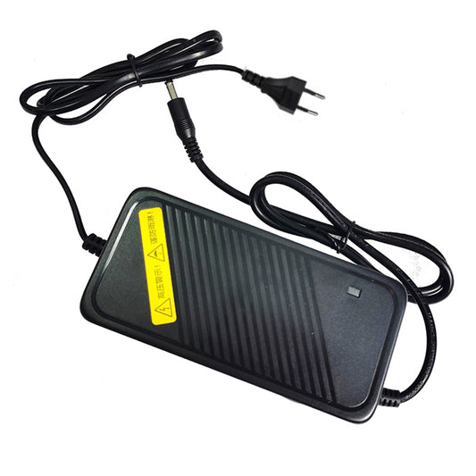 RANDRIDE Ebike Charger(EU-Spec)