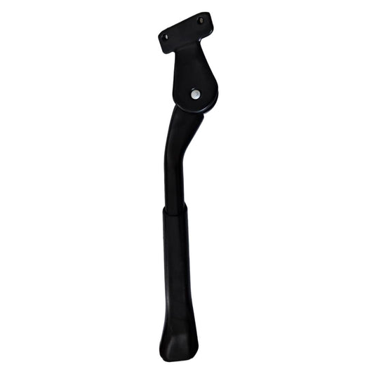 Electric Bike Kickstand for RANDRIDE