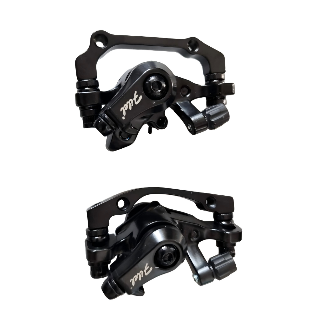 RANDRIDE Disc Brake Caliper