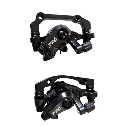 RANDRIDE Disc Brake Caliper