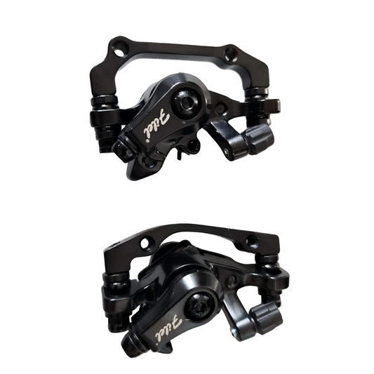 RANDRIDE Disc Brake Caliper