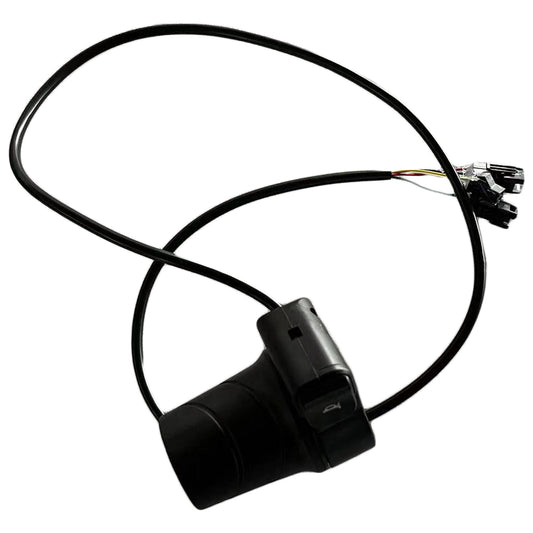 RANDRIDE Electric bike throttle
