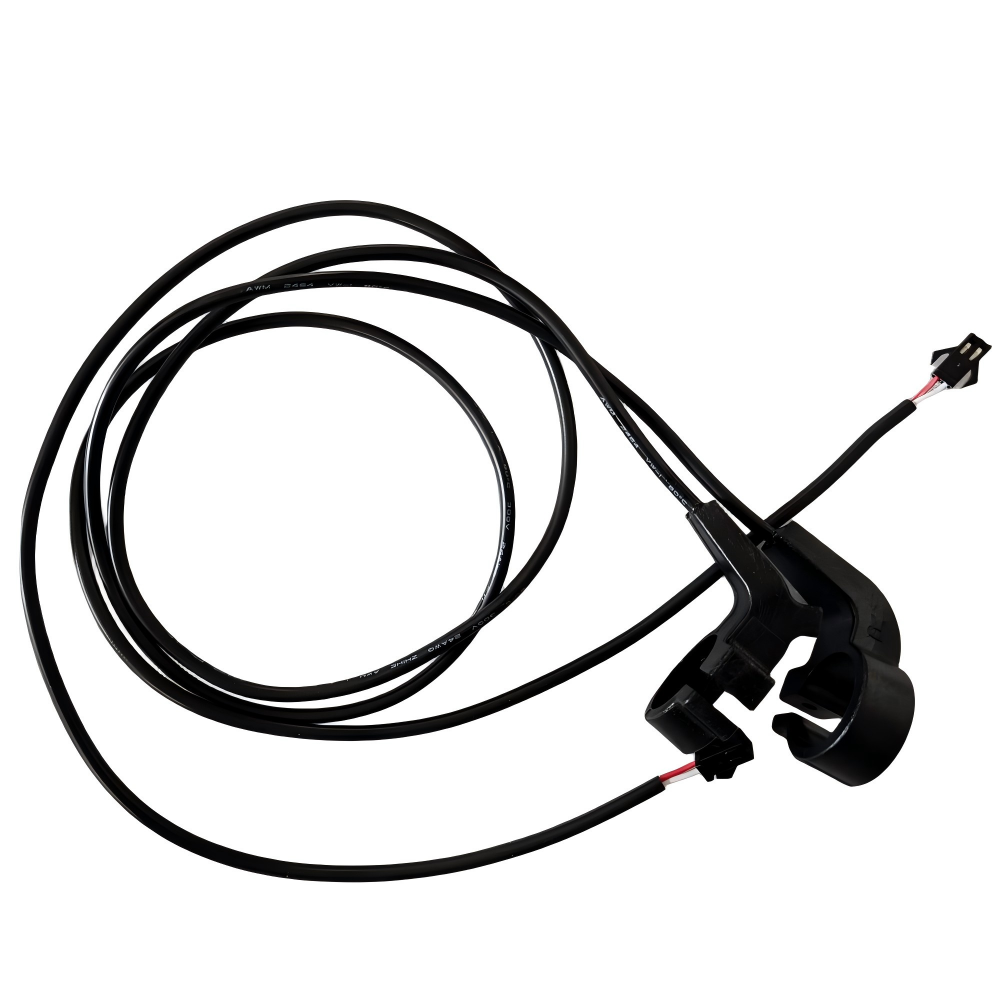Brake Sensor For RANDRIDE Electric Bike With Hydraulic Brake
