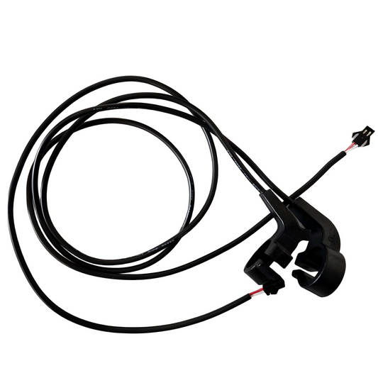 Brake Sensor For RANDRIDE Electric Bike With Hydraulic Brake