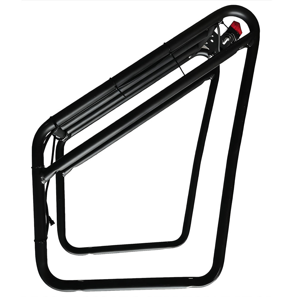Rear Rack for RANDRIDE YX80