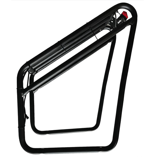 Rear Rack for RANDRIDE YX80