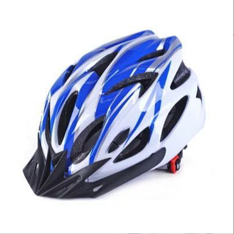 Electric Bike Helmet