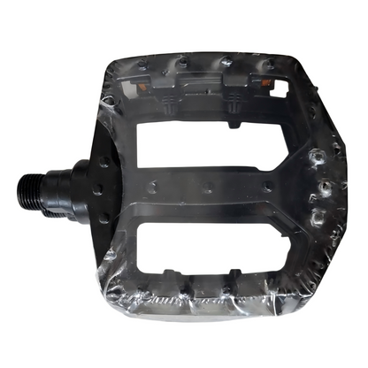RANDRIDE Electric Bike Pedal
