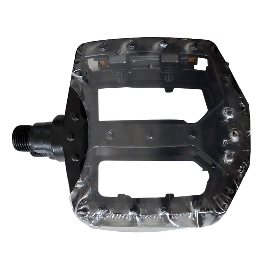 RANDRIDE Electric Bike Pedal