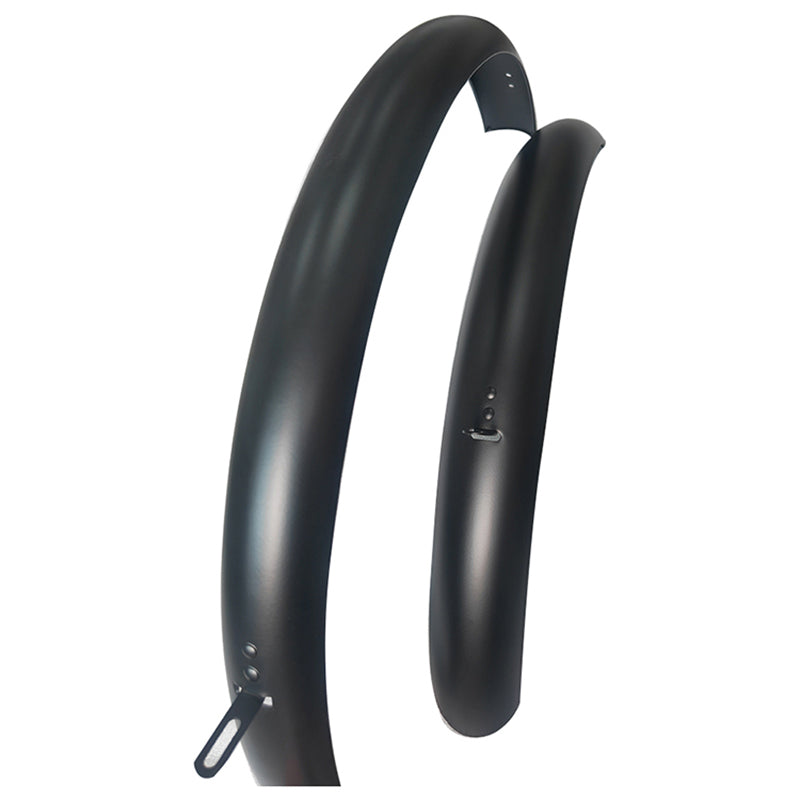 Electric Bike Fenders for RANDRIDE YG90/YS90/YX20(M)/YX80