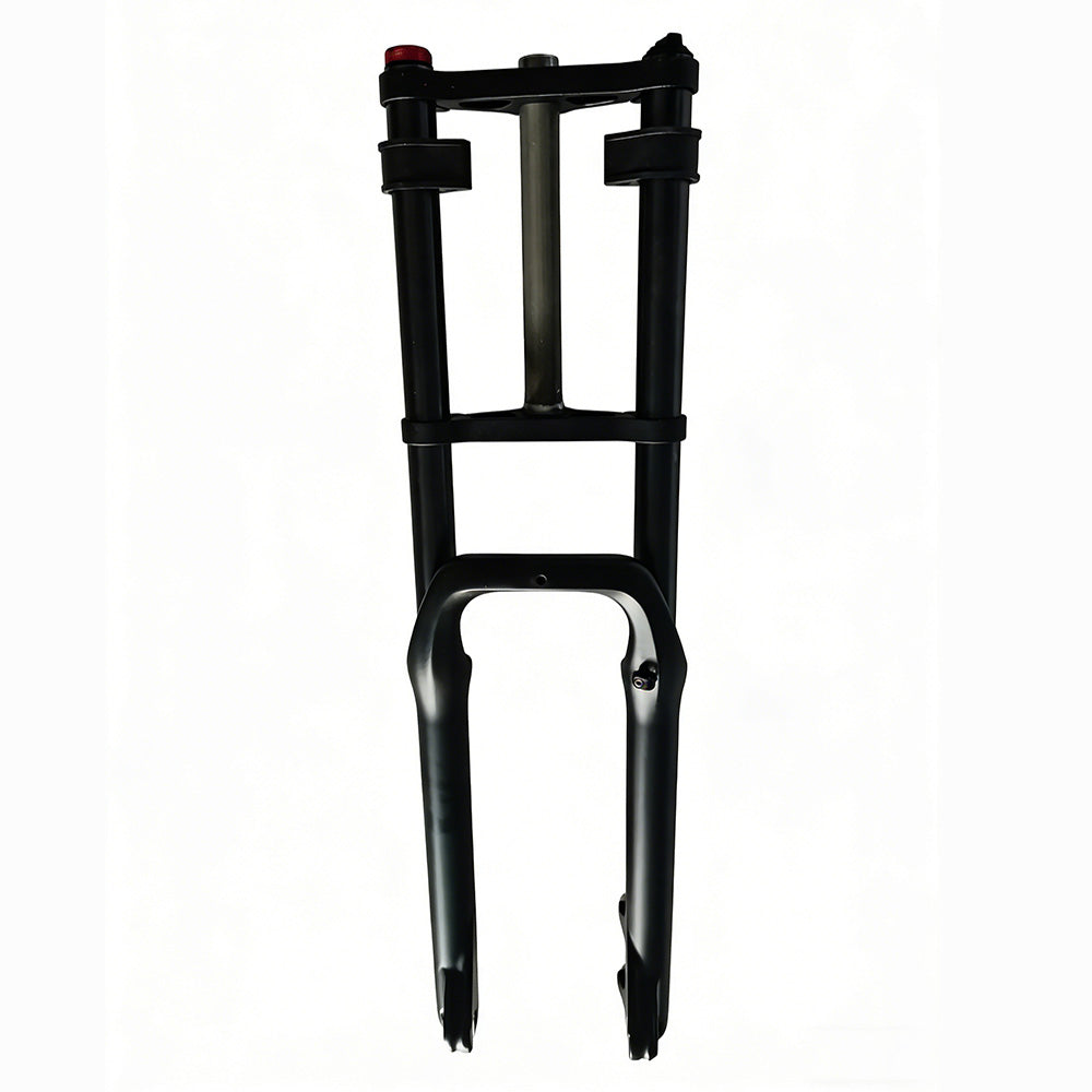 RANDRIDE Electric Bike Front Fork For YX80/YX80M-2/YX20M-2