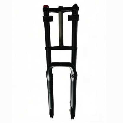 RANDRIDE Electric Bike Front Fork For YX80/YX80M-2/YX20M-2
