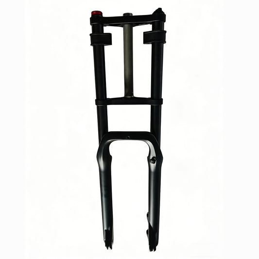 RANDRIDE Electric Bike Front Fork For YX80/YX80M-2/YX20M-2