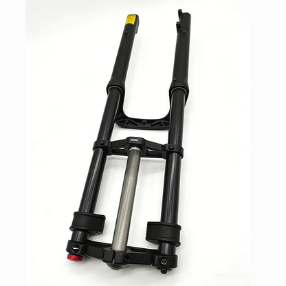 RANDRIDE Electric Bike Front Fork For YX80/YX80M-2/YX20M-2