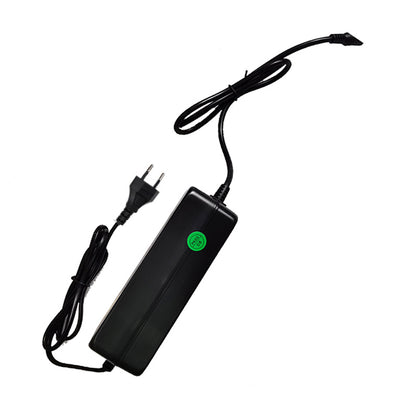 RANDRIDE Ebike Charger(EU-Spec)