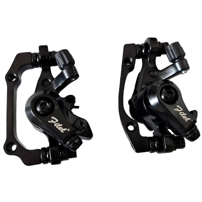 RANDRIDE Disc Brake Caliper