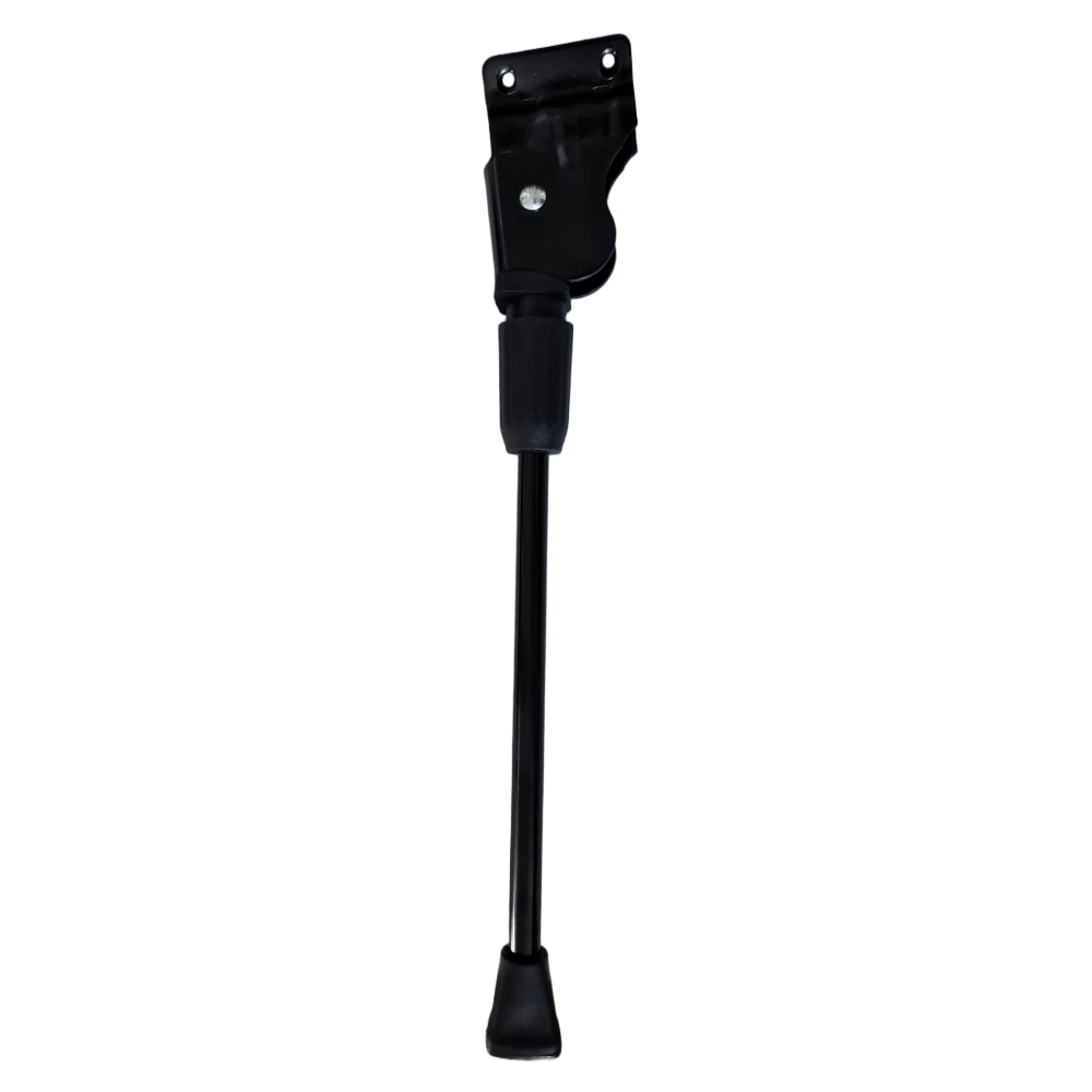 Electric Bike Kickstand for RANDRIDE