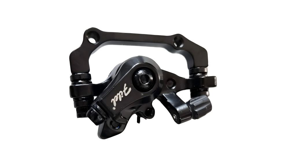 RANDRIDE Disc Brake Caliper