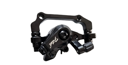 RANDRIDE Disc Brake Caliper