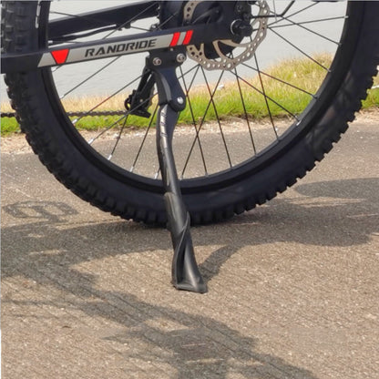 Electric Bike Kickstand for RANDRIDE