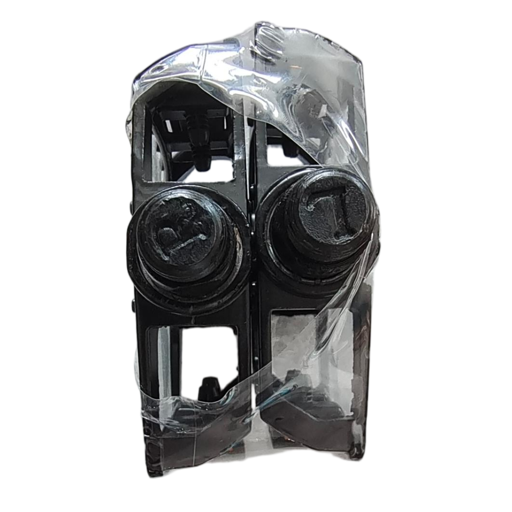 RANDRIDE Electric Bike Pedal
