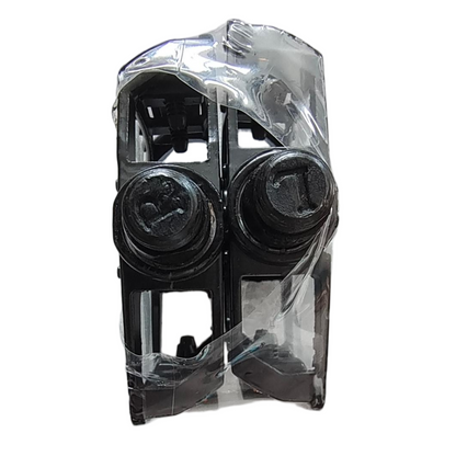 RANDRIDE Electric Bike Pedal