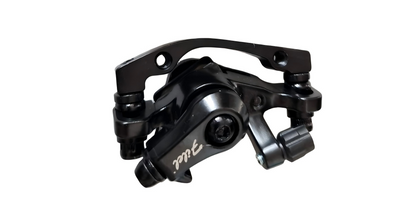 RANDRIDE Disc Brake Caliper