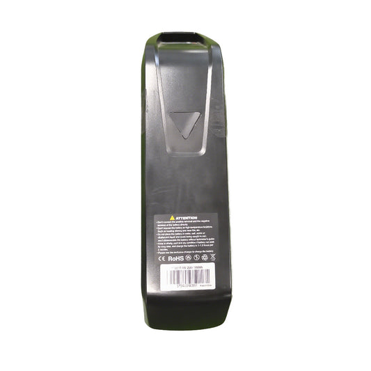 RANDRIDE DM711 Electric Bike Battery 48V 20Ah