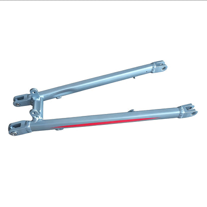 RANDRIDE YG90 Stay