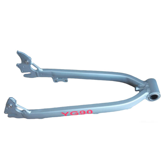 RANDRIDE YG90 Stay