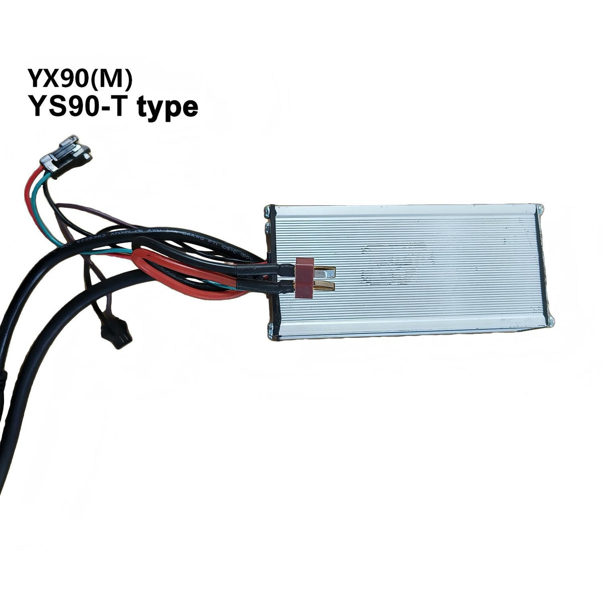 RANDRIDE電動アシスト自転車YG90/YS90/YX90(M)/YX20(M)/YX80用Ebikeコントローラー