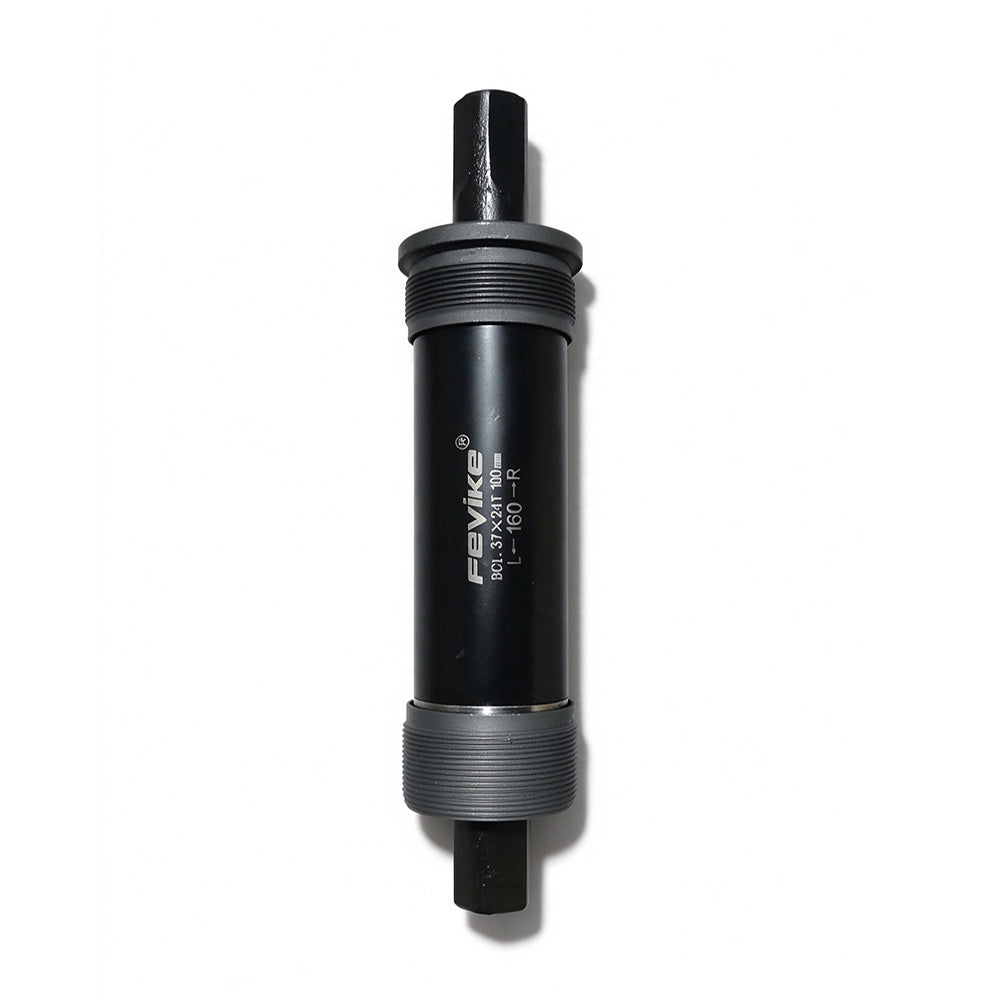RANDRIDE YX90M Bottom Bracket – Replacement BB for 1000W Fat Tire E-MTB
