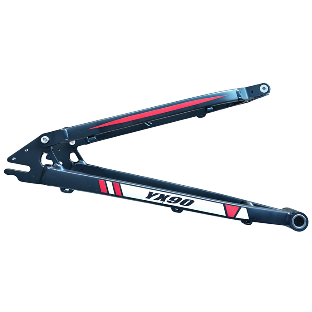 Chainstay for RANDRIDE YX90(M)
