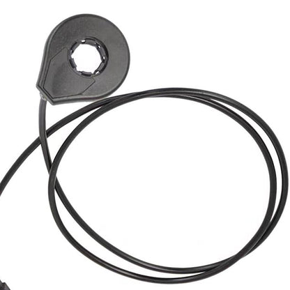 RANDRIDE Electric Bike Pedal Assit Sensor